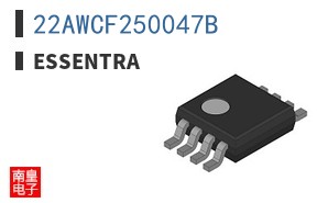 22AWCF250047B ͼƬ