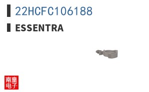 22HCFC106188 ͼƬ