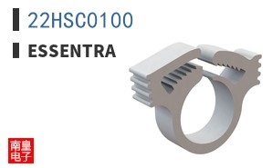 22HSC0100 ͼƬ