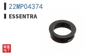 22MP04374 ͼƬ