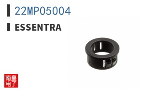 22MP05004 ͼƬ