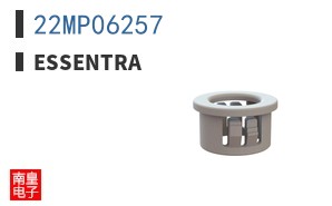 22MP06257 ͼƬ