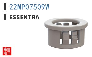 22MP07509W ͼƬ