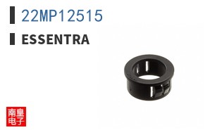 22MP12515 ͼƬ