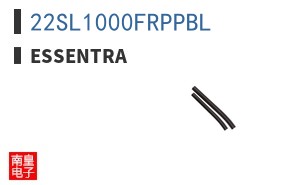 22SL1000FRPPBL ͼƬ