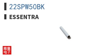 22SPW50BK ͼƬ