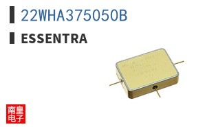 22WHA375050B ͼƬ
