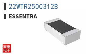 22WTR2500312B ͼƬ