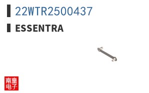 22WTR2500437 ͼƬ