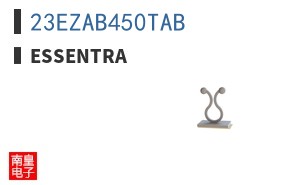 23EZAB450TAB ͼƬ