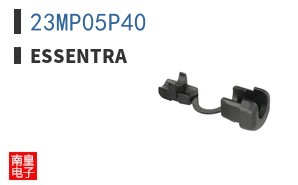23MP05P40 ͼƬ