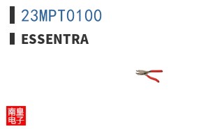 23MPT0100 ͼƬ