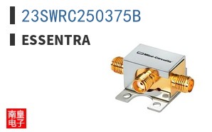 23SWRC250375B ͼƬ