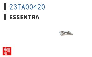 23TA00420 ͼƬ