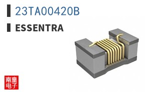 23TA00420B ͼƬ