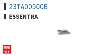 23TA00500B ͼƬ