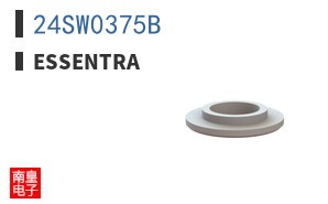 24SW0375B ͼƬ