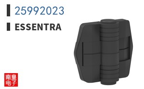 25992023 ͼƬ