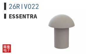 26RIV022 ͼƬ