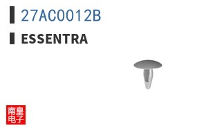 27AC0012B ͼƬ