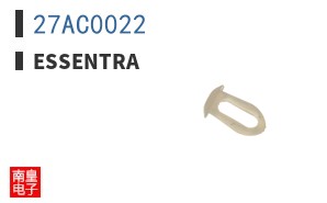 27AC0022 ͼƬ