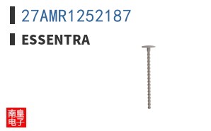 27AMR1252187 ͼƬ