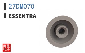 27DM070 ͼƬ
