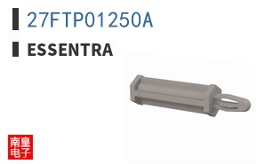 27FTP01250A ͼƬ