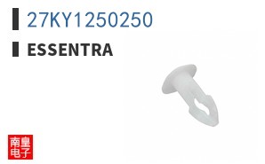 27KY1250250 ͼƬ