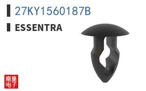 27KY1560187B ͼƬ