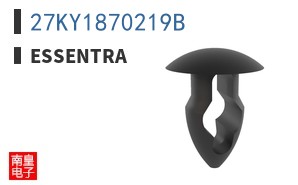 27KY1870219B ͼƬ