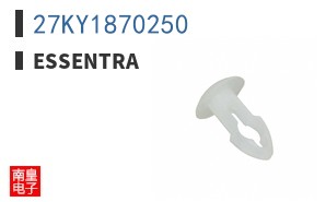 27KY1870250 ͼƬ