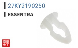27KY2190250 ͼƬ