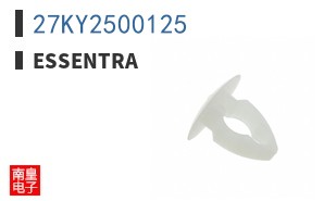 27KY2500125 ͼƬ