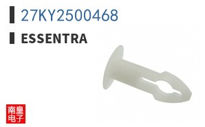 27KY2500468 ͼƬ