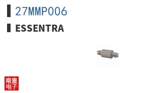 27MMP006 ͼƬ