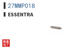 27MMP018 ͼƬ