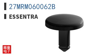 27MRM060062B ͼƬ