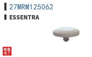 27MRM125062 ͼƬ