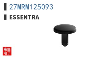 27MRM125093 ͼƬ