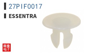 27PIF0017 ͼƬ