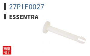 27PIF0027 ͼƬ