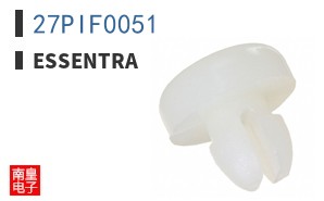 27PIF0051 ͼƬ