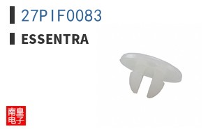 27PIF0083 ͼƬ