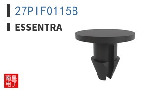 27PIF0115B ͼƬ