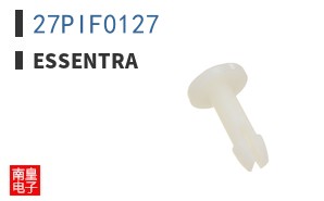 27PIF0127 ͼƬ