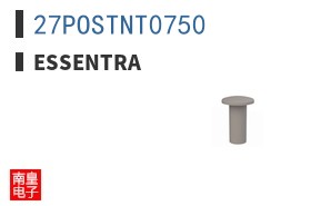 27POSTNT0750 ͼƬ