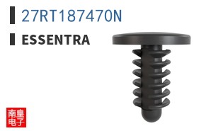 27RT187470N ͼƬ