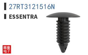 27RT3121516N ͼƬ