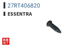 27RT406820 ͼƬ